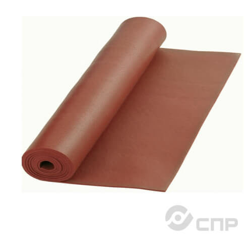 Техпластина (лист) 450х450х3,4